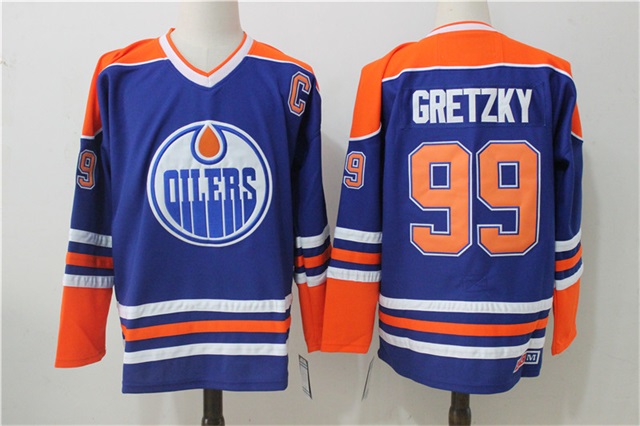 throw back hockey jerseys-036